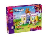 lego friends 42679 hotel dla królików w mieśc 4901