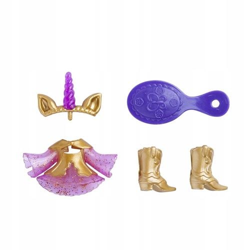KookyLoos S Aurora Star Unicorn na Arena.pl