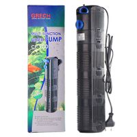 product-compare-61108146