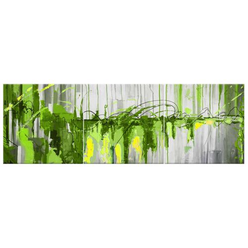 90X30 Obraz *** Na Płótnie *** na Arena.pl