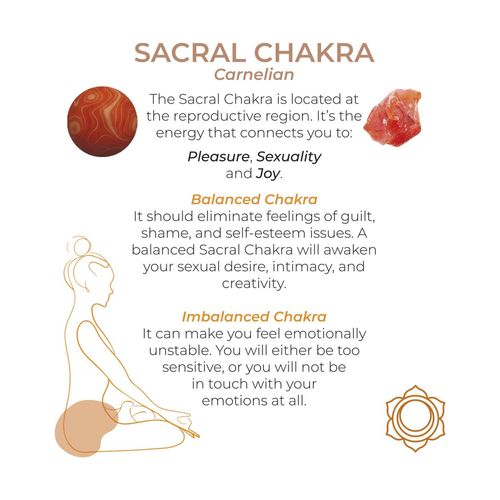 Harmony Stones na Arena.pl