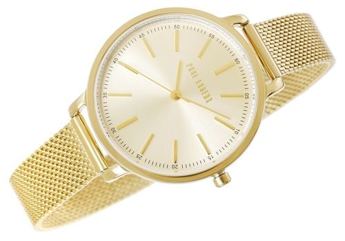 zegarek damski paul lorens pl11760b-4d1 na Arena.pl