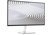 MONITOR DELL LED 24" S2425H