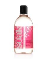 Soak płyn do prania bielizny 375 ml - Celebration Uniwersalny