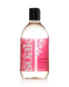 Soak płyn do prania bielizny 375 ml - Celebration Uniwersalny