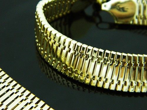 komplet md kt 662 zdjęcie 1