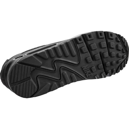Nike Air Max 90 Leather 001 44 na Arena.pl