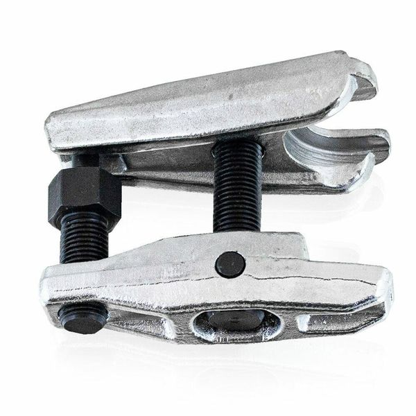 17345 KOMPLET ŚCIĄGACZY KULOWYCH ORAZ KOŃCÓWKI DRĄŻKA KIEROWNICZEGO 3 zdjęcie 4