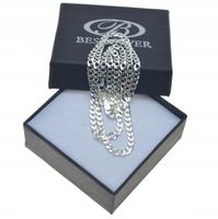 product-compare-61629910