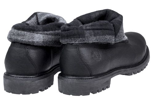 Timberland AF ROLL TOP 6925R 50 na Arena.pl