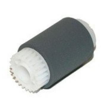 Canon Paper Pickup Roller zdjęcie 1