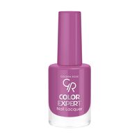 Golden Rose Color Expert Nail Lacquer 145 Trwały lakier do paznokci Kolor - 145