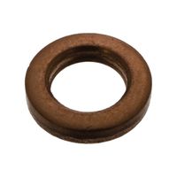 Uszczelniacz zaworu wtryskowego Seat Ibiza III 2003 2004 2005 2006 2007