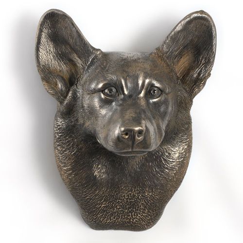 Corgi Pembroke - figurka - 419 na Arena.pl