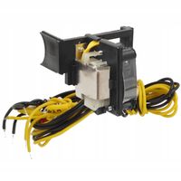 Wyzwalacz Adelid 400 V IP20 16 A