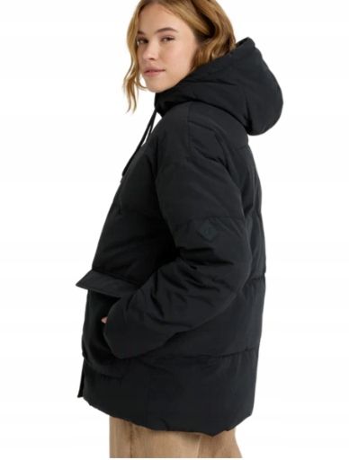 Roxy - Kurtka zimowa M zdjęcie 3