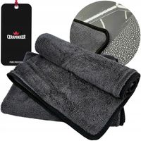 product-compare-59654311