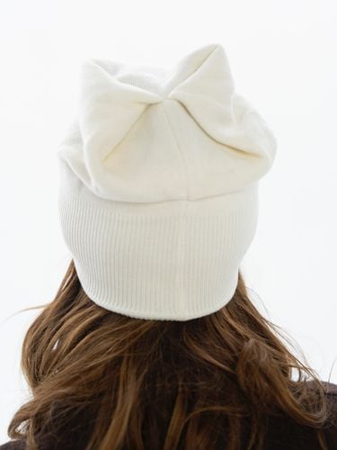 czapka ptn hat-01-7460 white na Arena.pl