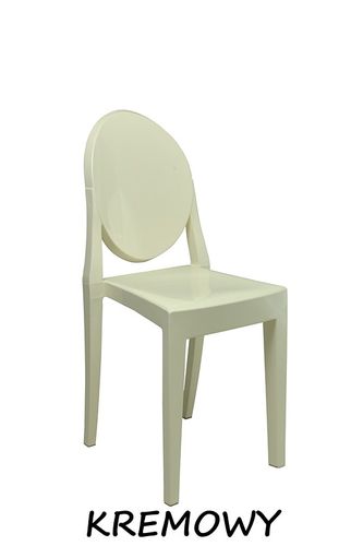 Krzesło Dankor Design Victoria na Arena.pl