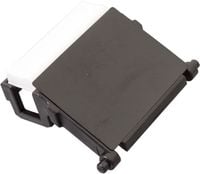 HP DADF Rubber