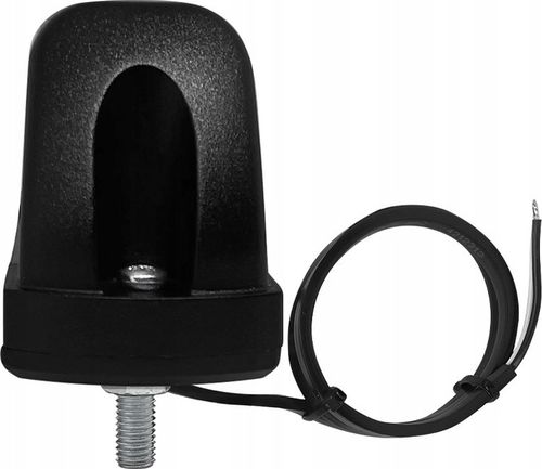 LAMPA PODŚWIETLENIA TABLICY REJ. DIODOWA LED 12V na Arena.pl