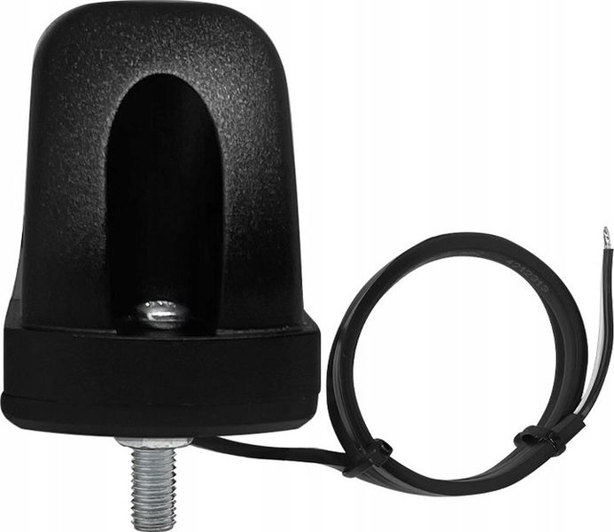 LAMPA PODŚWIETLENIA TABLICY REJ. DIODOWA LED 12V zdjęcie 7