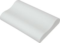 MATERASSO Poduszka Paris