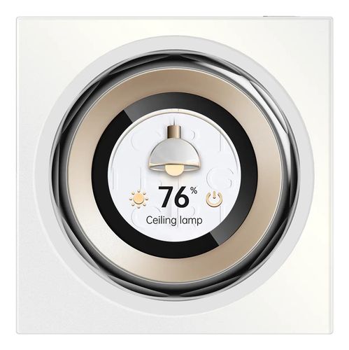 Sterownik Aqara Touchscreen Dial V1 EU ZigBee na Arena.pl