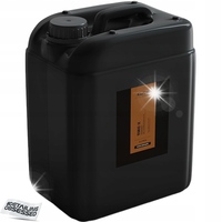 KIURLAB TIRE-X TIRE CLEANER 20L czyszczenie opon