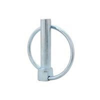 zabezpieczenie - przetyczka rolnicza 10mm - zaw r 100