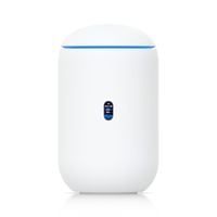 Ubiquiti Desktop 10G Cloud Gateway