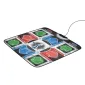 thumbnail-3