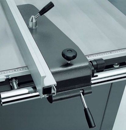 PIŁA FORMATOWA ALTENDORF formatówka pilarka piły podcinak podcinakiem 4kW na Arena.pl