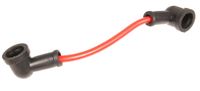 Przewód prostownika Loncin LC1P92F1 CZĘŚĆ ORYGINALNA 271280023-0001