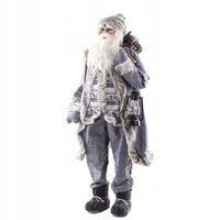 product-compare-61536716