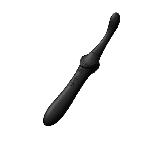 Zalo Bess Obsidian Black na Arena.pl