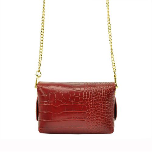 Luka 19-20 COCO na Arena.pl