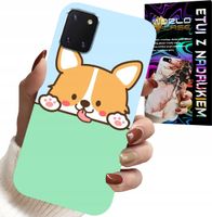 product-compare-60912942