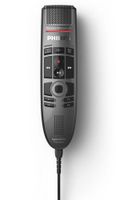 Philips Smp 3700 Black Presentation