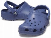 Damskie Buty Chodaki Klapki Crocs Classic 10001 Clog 48-49