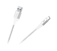 product-compare-63362580