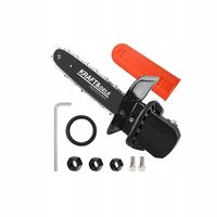 Przystawka adapter piły 12"" do szlifierki kątowej kraft&dele KD10791