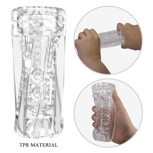 tamara, vibration, tpr abs na Arena.pl