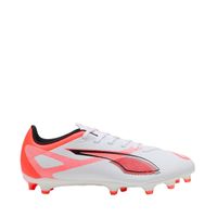 ND05_B24489-42,5 108169 01 Buty pilkarskie Puma U
