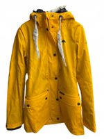 product-compare-63332654