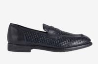 GEOX U ANGHIARI R.43,5