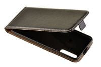 Etui kabura Flexi do SAMSUNG GALAXY A50 / A30s czarny