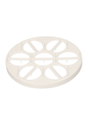 pierożnica na pierogi    fi-25    w-pl-053