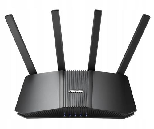Router ASUS RT-BE55 Wi-Fi 7 BE3600 na Arena.pl