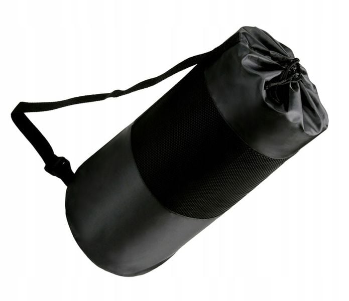 ZESTAW DO AKUPRESURY KOLCE PODUSZKA MATA XXL POKROWIEC ALL4FIT KRĘGOSŁUP zdjęcie 7